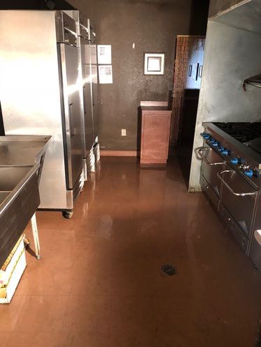 5 SW Dr Martin Luther King Jr St, Fort Meade, FL 33841